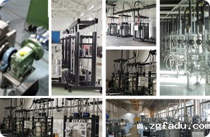 10000家客户的选择 10000家客户的选择