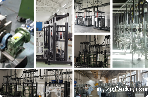 10000家客户的选择