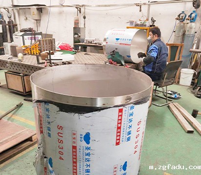 雷竞技csgo赛事官网生产车间