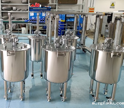 不锈钢雷竞技csgo赛事官网