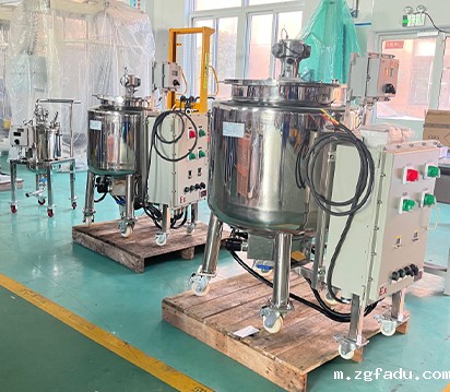 雷竞技csgo赛事官网生产车间