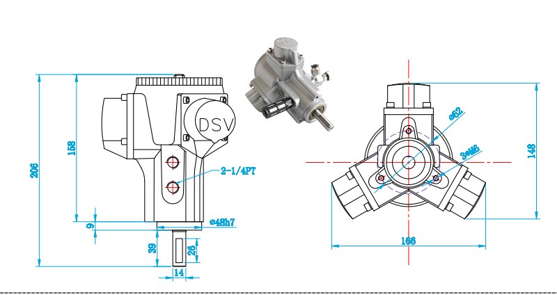 1711611986177197.jpg 1710831477601501.jpg