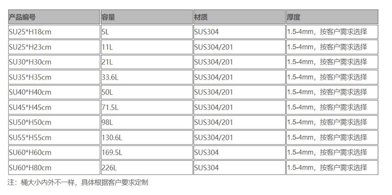 1712566190745535.jpg 尺寸.jpg