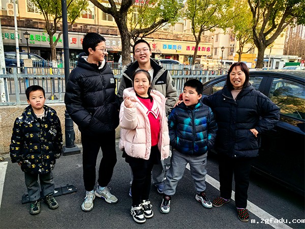 微信截图_20240202083503.png 1712726721531701.jpg