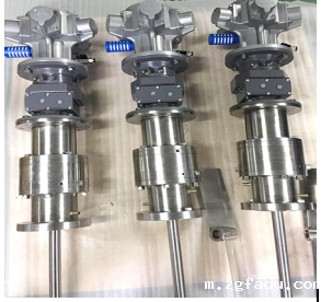 1712729025210823.png 1704521087685746.png