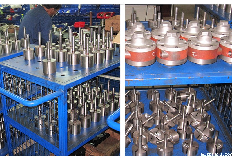 1712995706644057.jpg DAV16-详情页_05.jpg