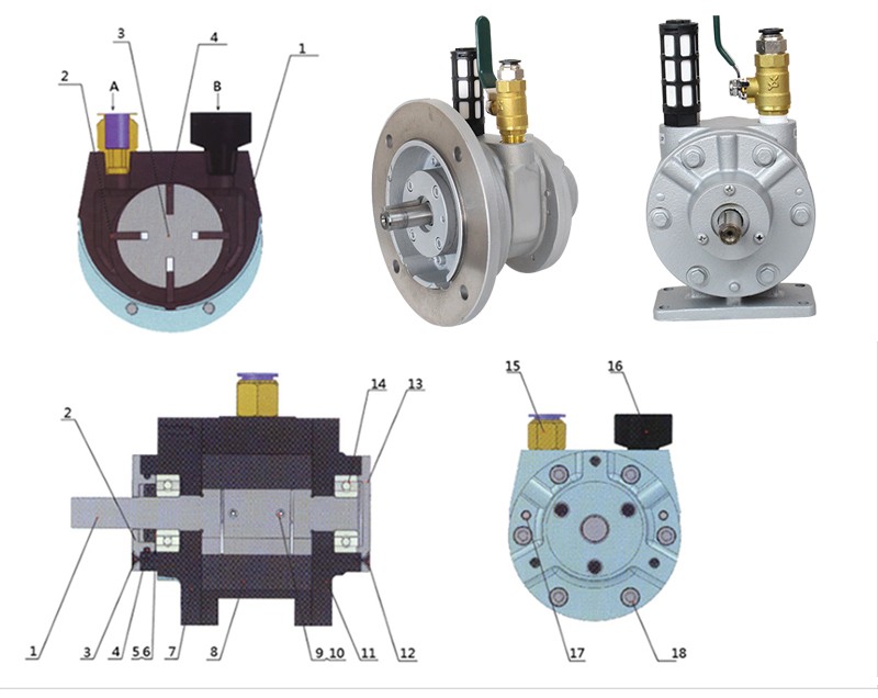 1712995736333309.jpg DAV16-详情页_07.jpg