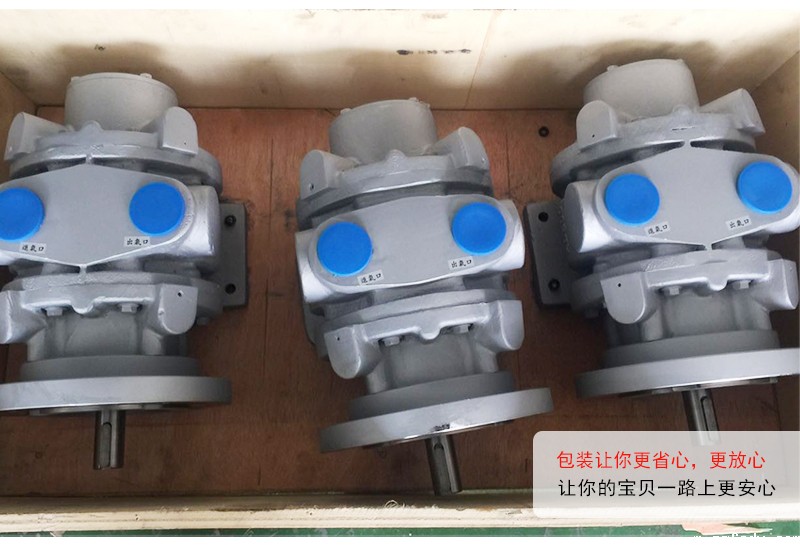 1712995755985338.jpg DAV16-详情页_09.jpg