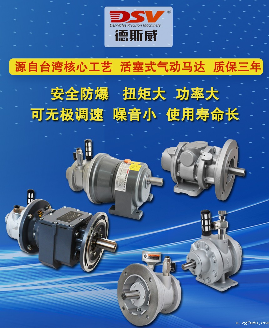 1713164439148426.jpg 详情页主图.jpg