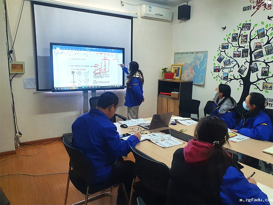 1713491155573903.jpg 22.jpg