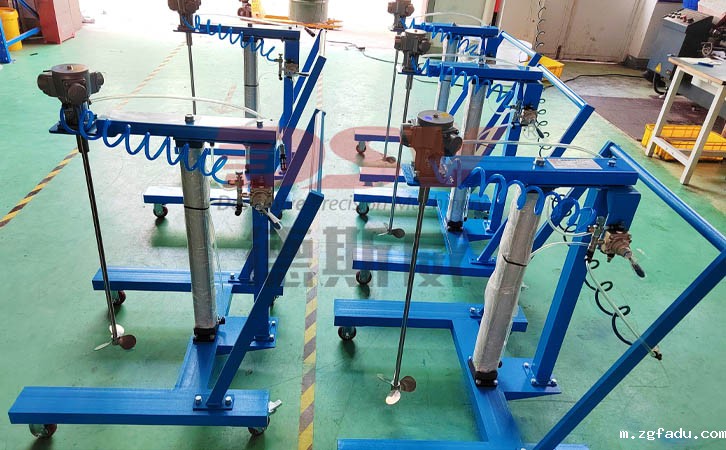 1714459611197639.jpg 雷竞技newbee官网赞助商气动搅拌机.jpg