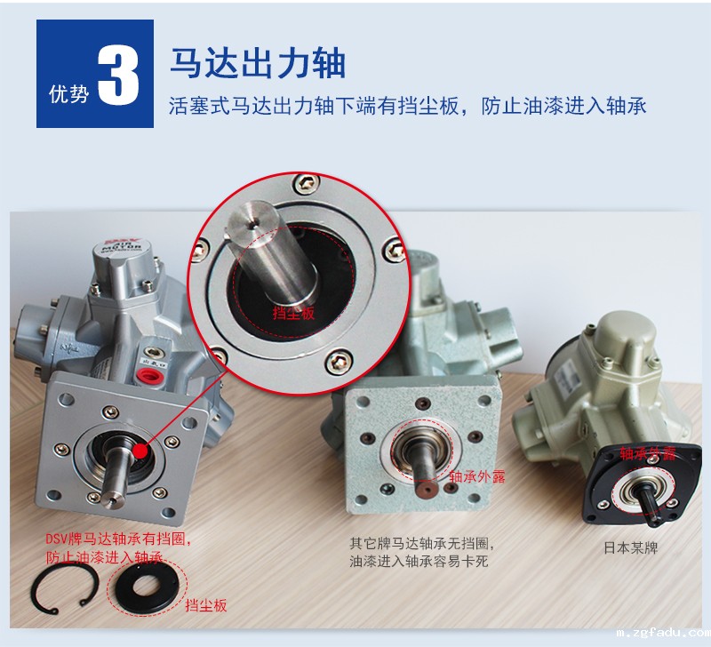 1717556274298562.jpg 1603418108179047.jpg