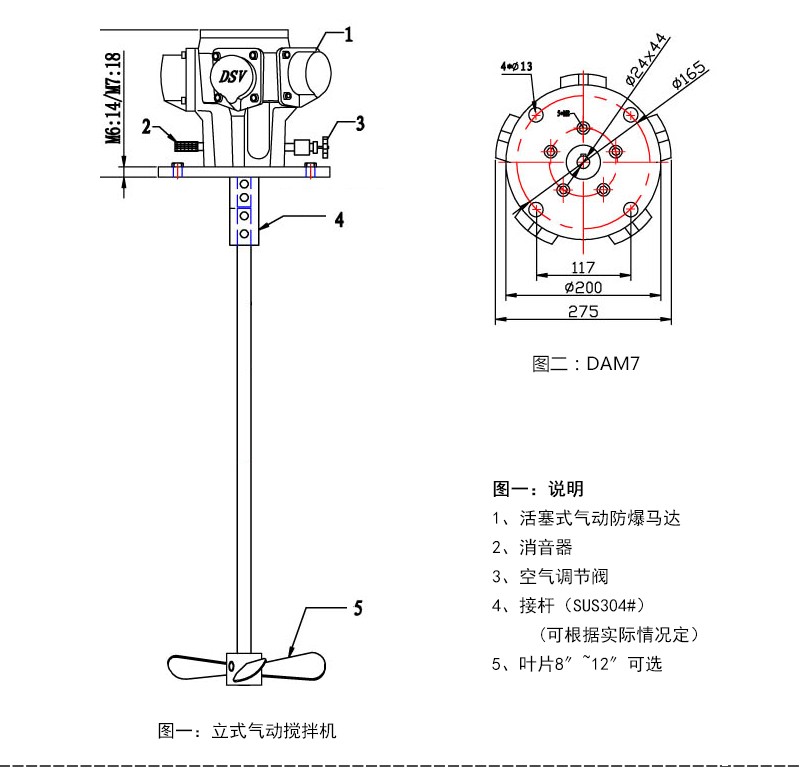 1717556330156785.jpg 1603419393802603.jpg