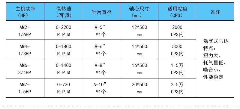 1717556351560714.jpg 1603419393828666.jpg