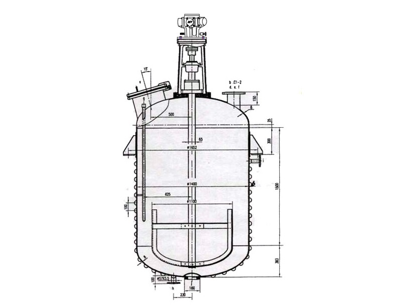 1717556364391121.jpg 1502869775633126.jpg