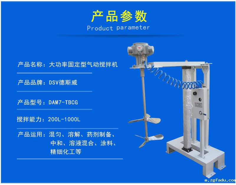 1717565651475687.jpg 1528782632296919.jpg