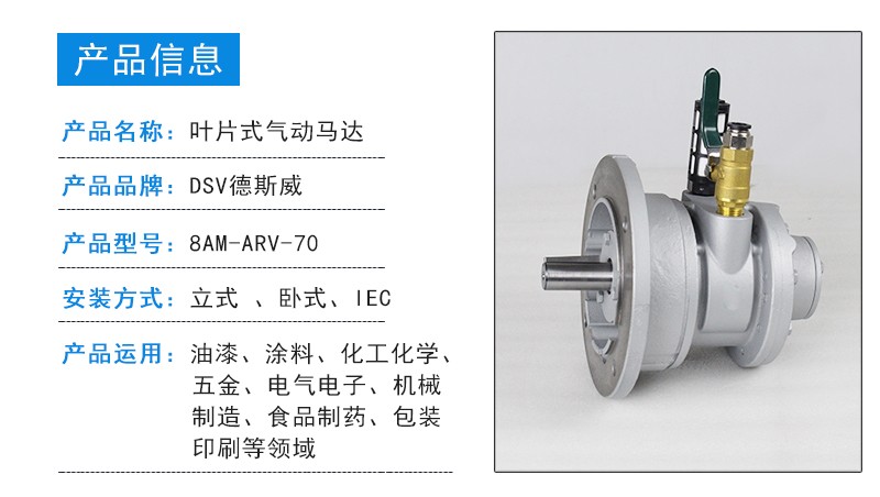 1718590300807415.jpg 1556163477386855.jpg