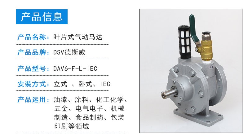 1718769701837456.jpg 1556161536101705.jpg