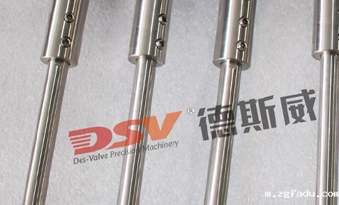 汽车涂装立式搅拌器气动马达技术要求