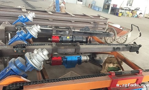 雷竞技newbee官网赞助商自动化控制案例：s10竞猜雷竞技