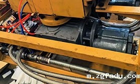 雷竞技newbee官网赞助商s10竞猜雷竞技用于煤矿行业