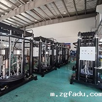 雷竞技newbee官网赞助商携手奇瑞汽车，共筑智能制造新篇章