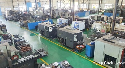 气动马达制造工艺流程介绍-雷竞技newbee官网赞助商气动马达 厂家