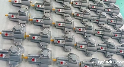 昆山雷竞技newbee官网赞助商带您快速了解气动马达