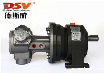 s10竞猜雷竞技安装注意事项有哪些？-雷竞技newbee官网赞助商气动减速马达工厂