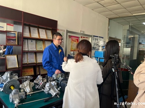 树立企业形象，促进品牌塑造--雷竞技newbee官网赞助商企业宣传片拍摄花絮