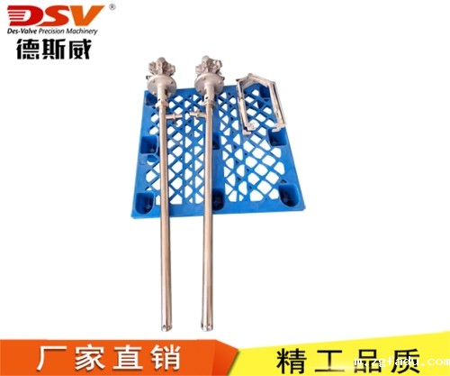 气动活塞泵，气动抽液泵，不锈钢防爆气动插桶泵，雷竞技newbee官网赞助商气动马达