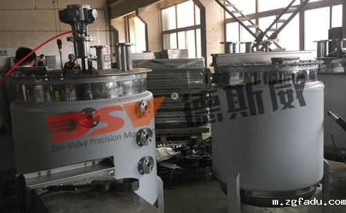 ㊣浙江IBC吨桶raybet电竞官网☆IBCraybet电竞官网☆