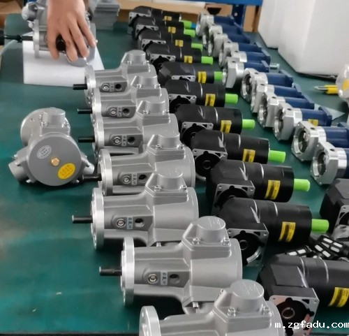 雷竞技newbee官网赞助商150台微型s10竞猜雷竞技出货