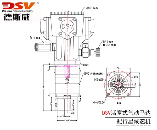 活塞式微型s10竞猜雷竞技