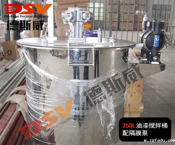 气动隔膜泵厂家-1寸金属泵英格索兰同款气动隔膜泵防爆耐腐蚀