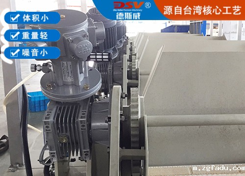 DAM3-5RVs10竞猜雷竞技