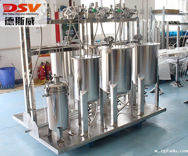 组合桶不锈钢雷竞技csgo赛事官网