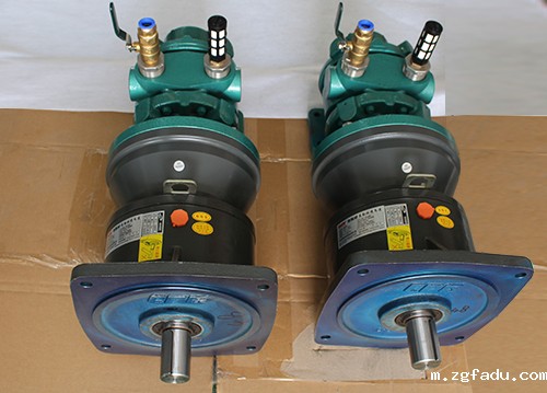 叶片式齿轮s10竞猜雷竞技