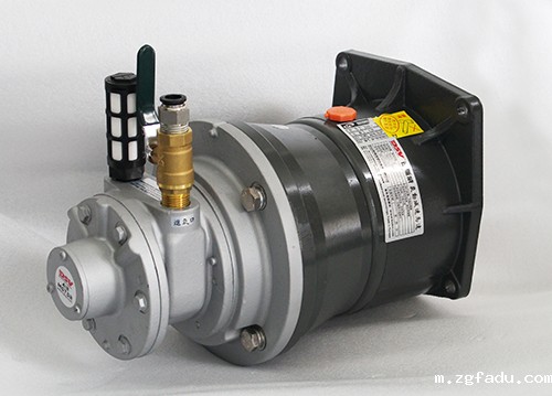 叶片式齿轮s10竞猜雷竞技