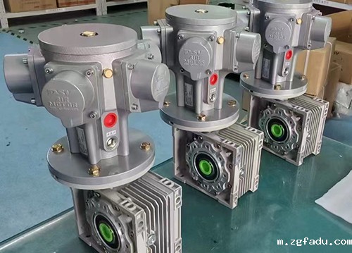 DAM3-5RVs10竞猜雷竞技