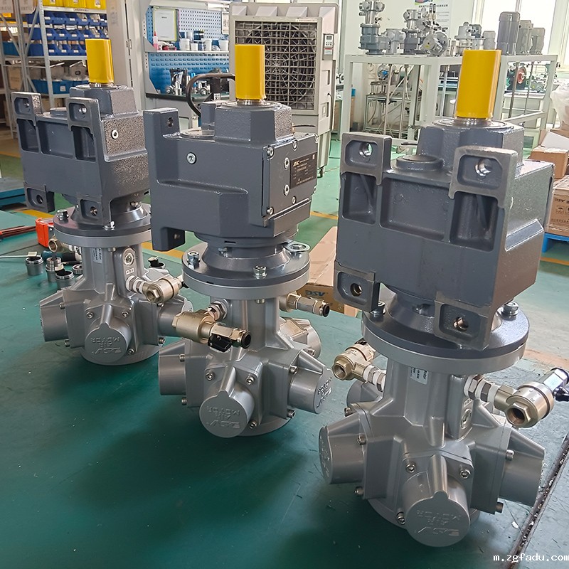 活塞式s10竞猜雷竞技配快排阀