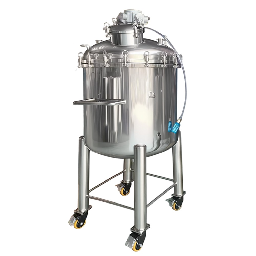 不锈钢雷竞技csgo赛事官网 保温 厂家直销