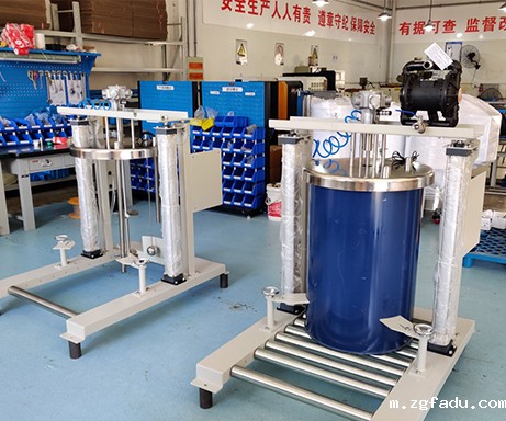 油墨印染解决方案