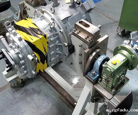 航空航天解决方案