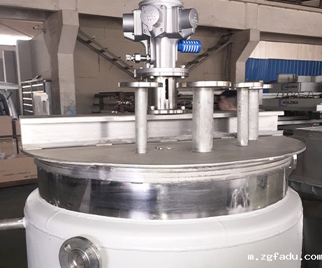 油墨印染解决方案