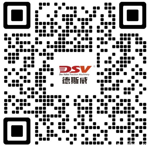 气动马达请加微信咨询