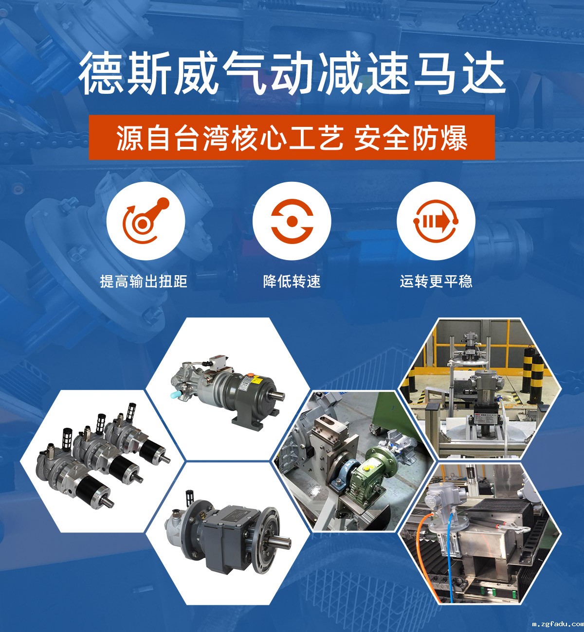 s10竞猜雷竞技厂家刹车可选