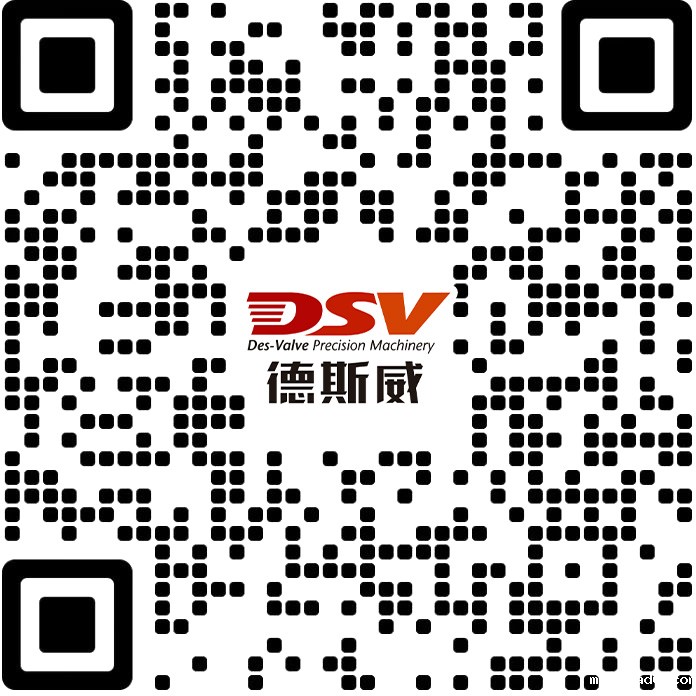 气动搅拌机请加微信咨询