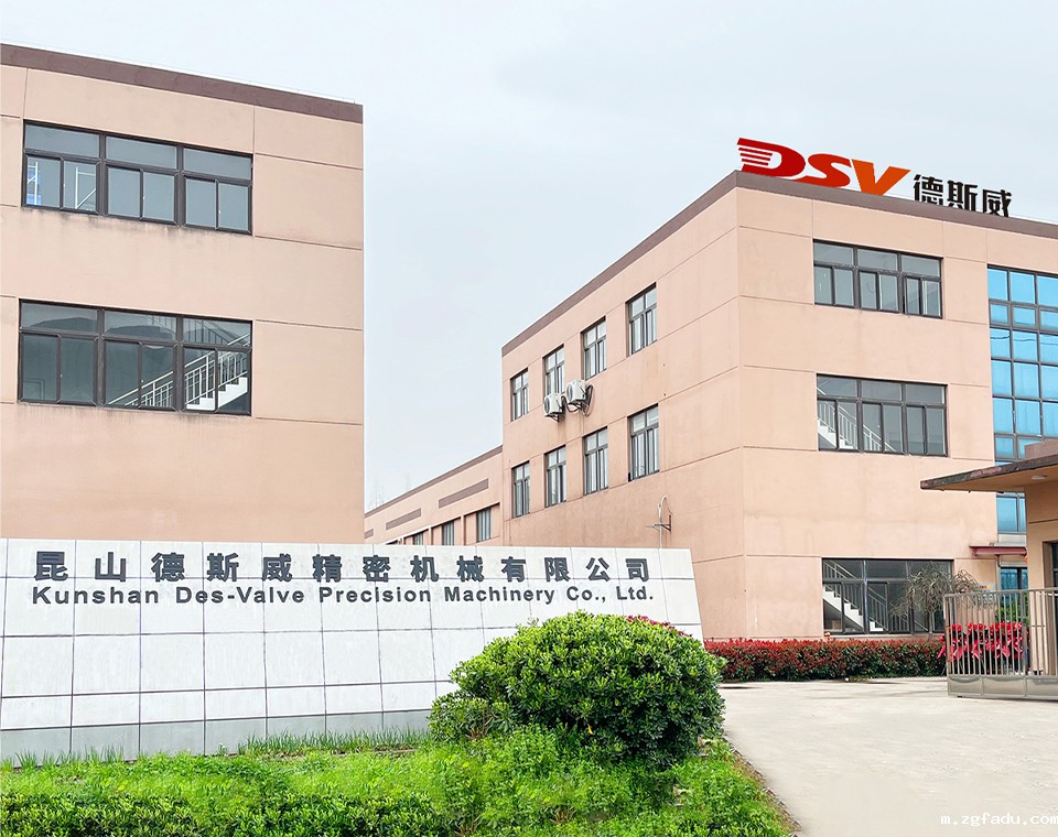 关于雷竞技newbee官网赞助商 关于雷竞技newbee官网赞助商