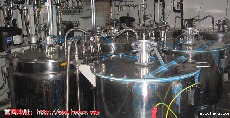 1711344557917062.png 99351e55f5f2137e9faed892cb567f7.png